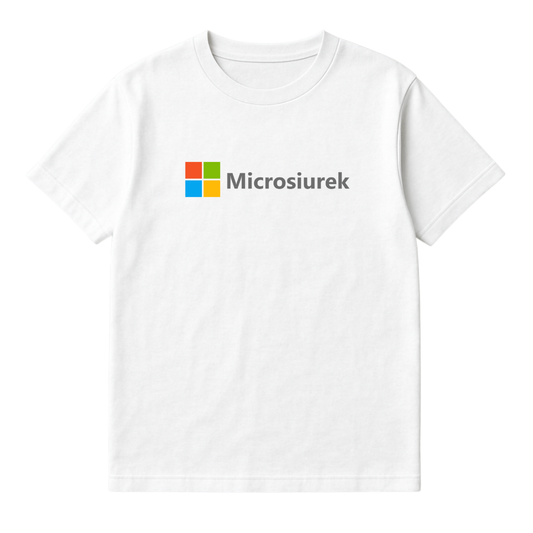 MICROSIUREK