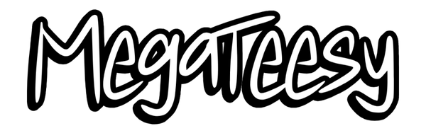 MegaTeesy