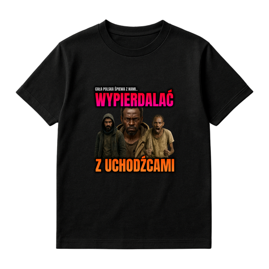 CAŁA POLSKA ŚPIEWA Z NAMI..