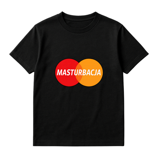 MASTURBACJA